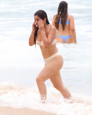 Michelle/ leaked private content