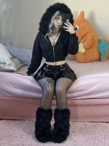 Viral Video leaked private content