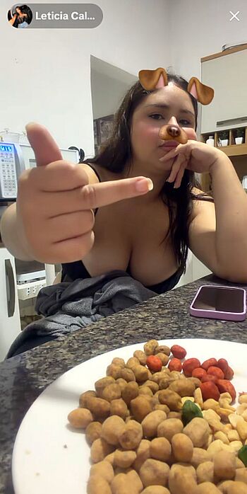 Queenbish/ leaked private content