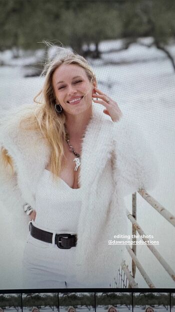 Xjilan/ leaked private content