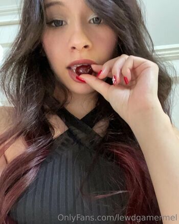 Haesicks / leaked private content