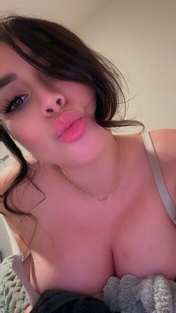 Sabrinalynnci leaked private content