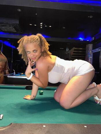 Mariannacruzz/ leaked private content