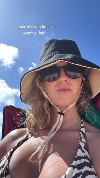 Viral Video leaked private content