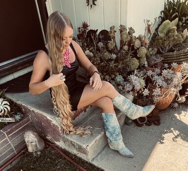 Haesicks / leaked private content