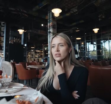 Angela rochista leaked private content