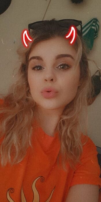 Alespice leaked private content