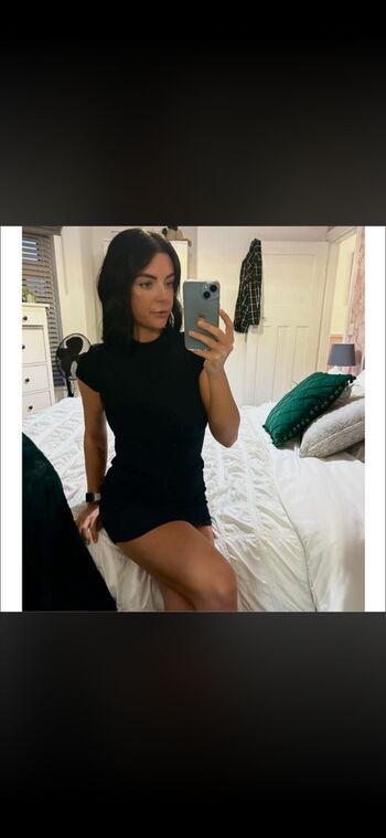 Sonali malhotra/ leaked private content