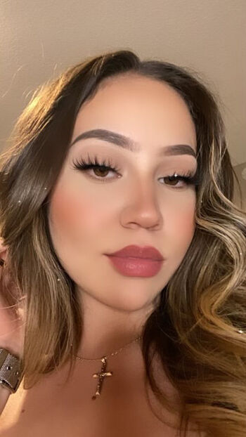 Mariau onlyfans leaked private content