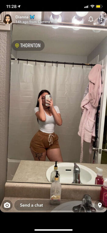 Batcore onlyfans leaked private content