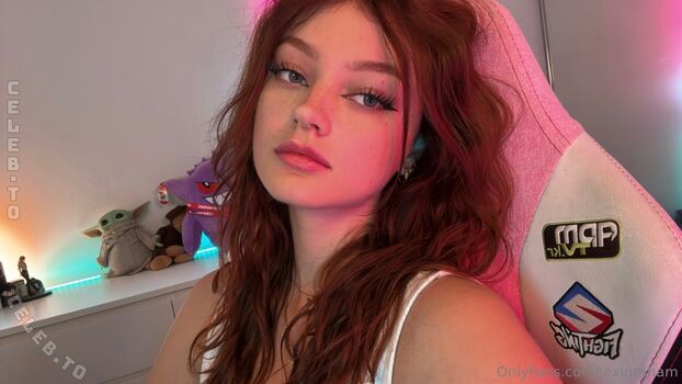 Carol chaves leaked private content