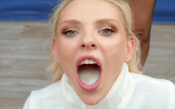 Haesicks / leaked private content