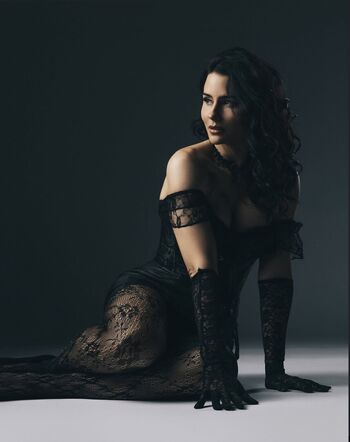 Queennephilim/ leaked private content