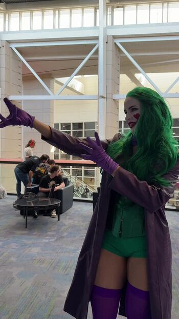 Amy nicole moore/ leaked private content