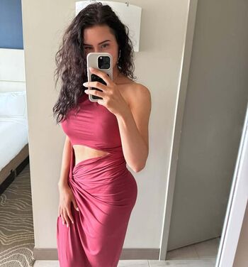 Haesicks / leaked private content