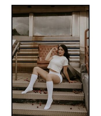 Princesstyler/ leaked private content