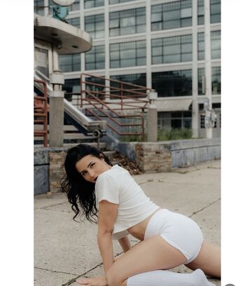 Mirtaworld/ leaked private content