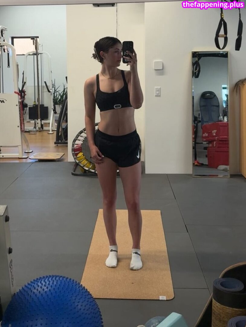 Viral Video leaked private content