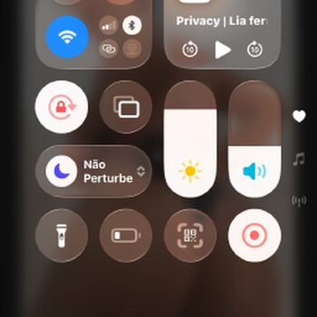 Ocean heart asmr/ leaked private content