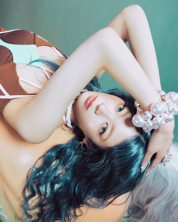 Molly gordon/ leaked private content