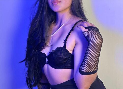 Cherry leigh/ leaked private content