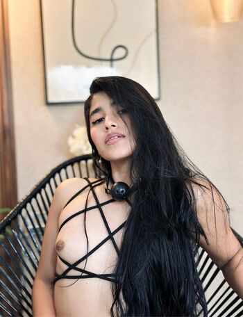 Saramalacara/ leaked private content