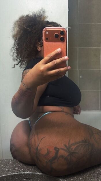 Giulia gwinn fappening leaked private content