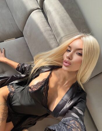 Syanne/ leaked private content
