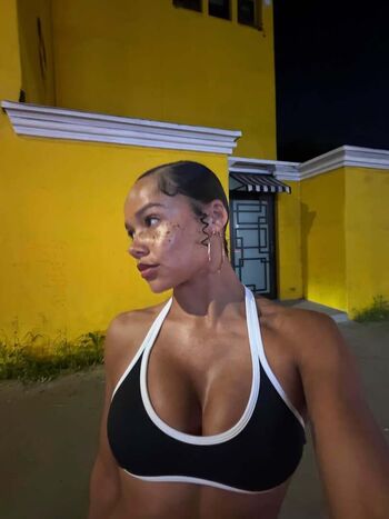 Juicy jane uk/ leaked private content