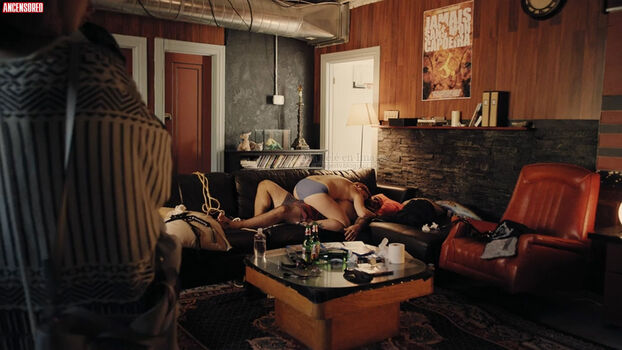 Irlupdog/ leaked private content