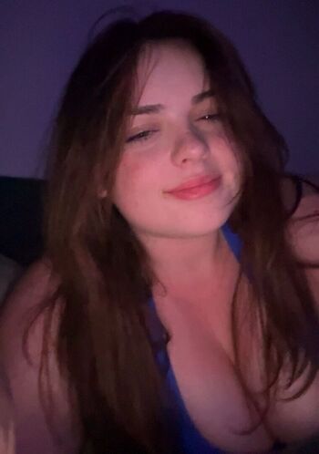 Seoulasuna nude leaked private content