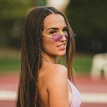 Lidia rauet leaked private content