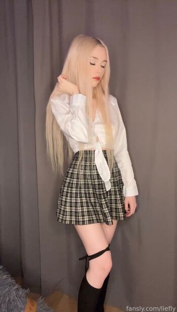 Alina kova/ leaked private content