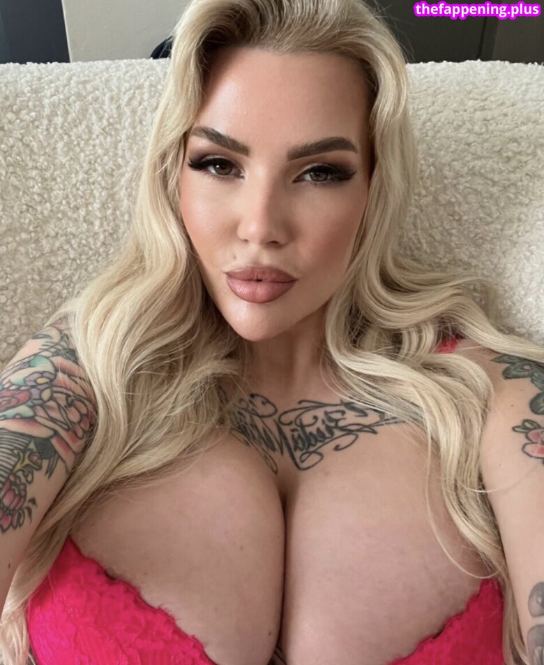 Zhyldyz leaked private content