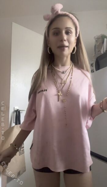 Soraya mitta / leaked private content