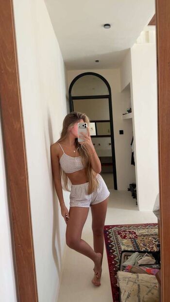 Thefinalnoelle leaked private content