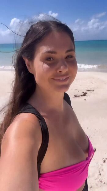 Lifeandtravelsofjess leaked private content