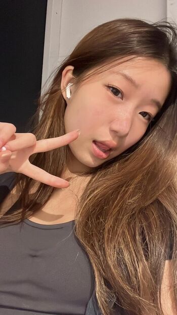 Daniela riaz/ leaked private content