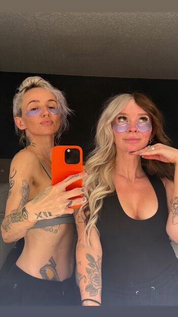 Australianonlyfans/ leaked private content