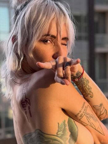 Secret vivi/ leaked private content