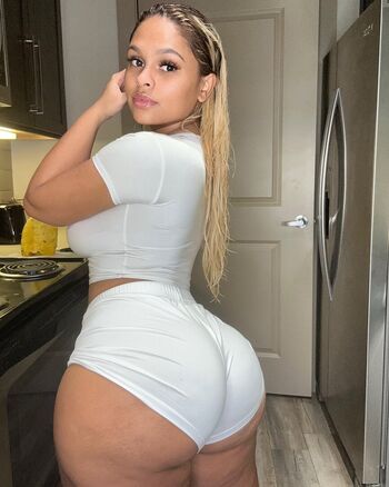 Mash beffa/ leaked private content