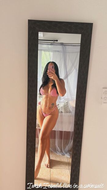 Pamalaaam/ leaked private content