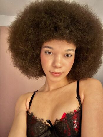 Blondblaster leaked private content