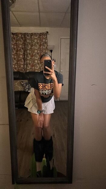 Bunnybiifree/ leaked private content