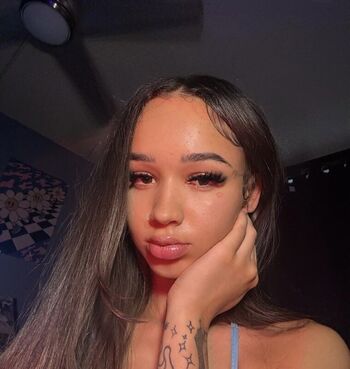 Aliyawill/ leaked private content