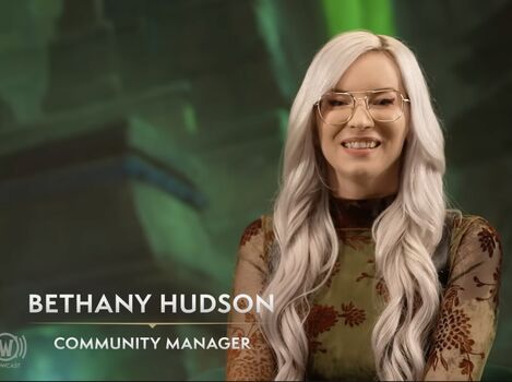 Liinxy leaked private content