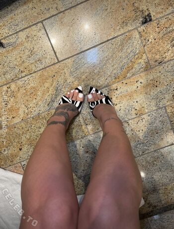 Natalya spinks/ leaked private content