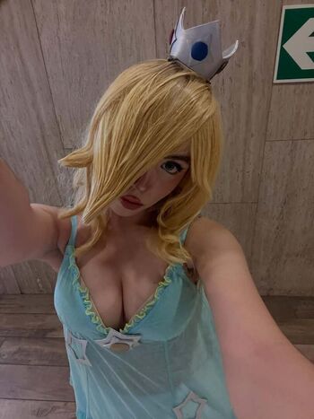 Ggubbu/ leaked private content
