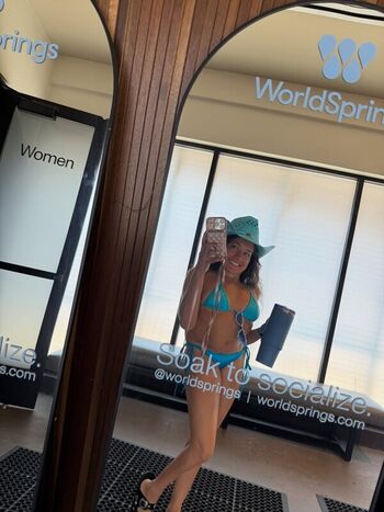 Sueptime/ leaked private content
