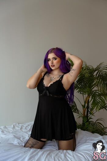 Waifumiku onlyfans leaked private content